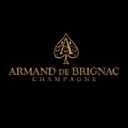 Armand de Brignac