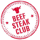 Beefsteak