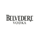 Belvedere