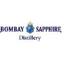 Bombay Sapphire