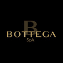 Bottega