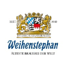 Weihenstephaner