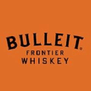 Bulleit