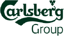 Carlsberg