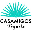 Casamigos
