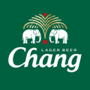 Chang