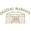 Château Margaux