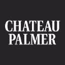Château Palmer