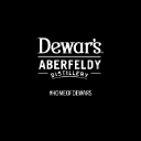 Dewar's