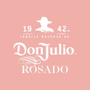 Don Julio