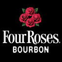 Four Roses