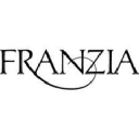 Franzia