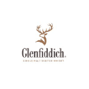 Glenfiddich
