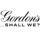 Gordons