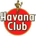 Havana Club