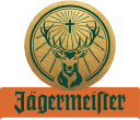 Jagermeister