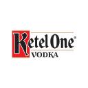 Ketel One