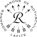 Château Lafite Rothschild