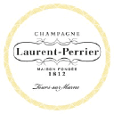 Laurent Perrier