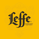 Leffe