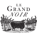 Le Grand Noir