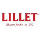Lillet Blanc