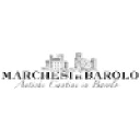 Marchesi di Barolo