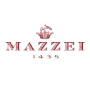 Mazzei