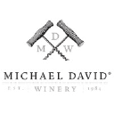 Michael David Winery