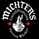 Michter's