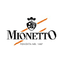 Mionetto