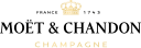 Moët Chandon