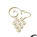 Château Mouton Rothschild