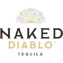 Naked Diablo