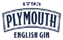 Plymouth