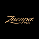 Ron Zacapa Centenario