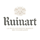 Ruinart