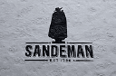 Sandeman