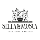 Sella e Mosca