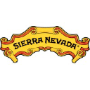 Sierra Nevada