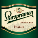 Staropramen
