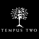 Tempus Two