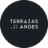 Terrazas