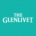 Glenlivet