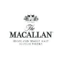 The Macallan