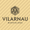 Vilarnau