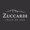 Zuccardi