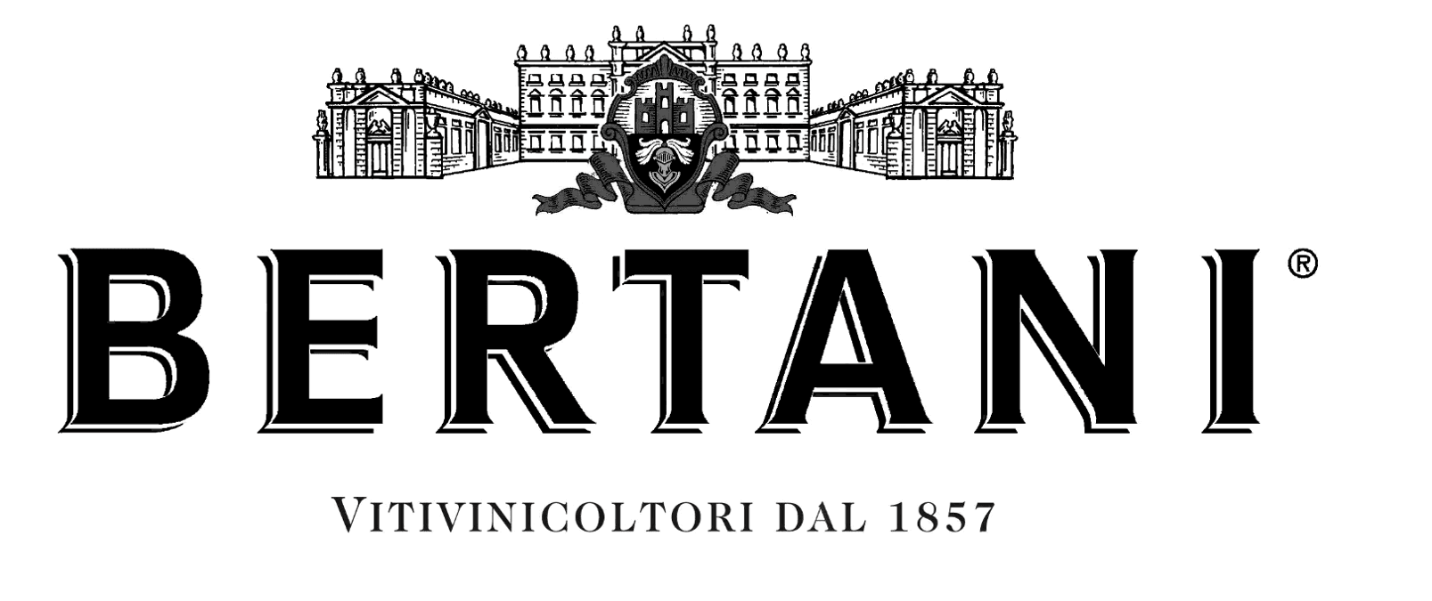 BERTANI Logo