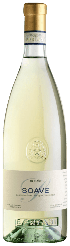 Bertani Soave