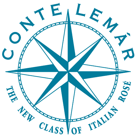 CONTE LEMÁR Logo
